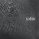 náhled Dámská kabelka RIEKER RIE-20102371-S4 černá