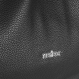 náhled Dámská kabelka RIEKER RIE-20102418-W2 černá