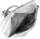 náhled Dámský batoh REMONTE RIE-20102492-S3 stříbrná