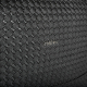náhled Dámská kabelka RIEKER RIE-20102799-S4 černá
