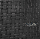 náhled Dámská kabelka RIEKER RIE-20102813-S3 černá