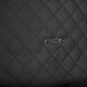 náhled Dámský batoh RIEKER RIE-20102831-S3 černá