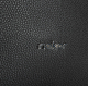 náhled Dámská kabelka RIEKER RIE-20102836-S4 černá