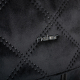 náhled Dámský batoh RIEKER RIE-20102837-S3 černá