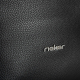 náhled Dámská kabelka RIEKER RIE-20102844-S4 černá