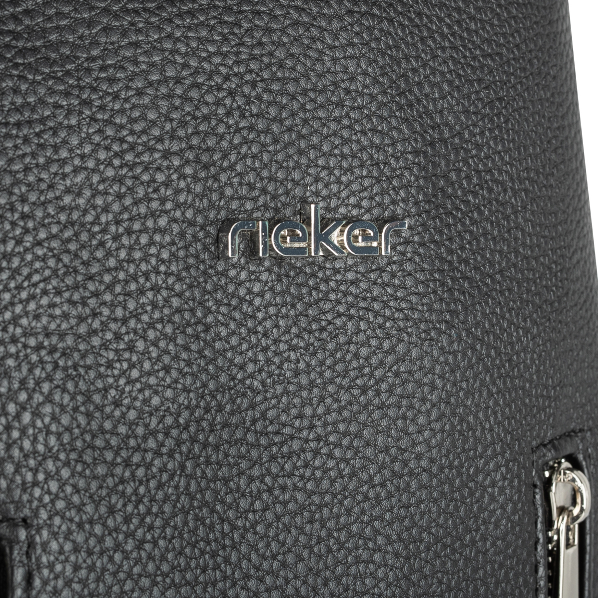 detail Dámský batoh RIEKER RIE-20102859-S4 černá