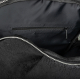 náhled Dámský batoh RIEKER RIE-20102860-S3 černá