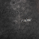 náhled Dámský batoh RIEKER RIE-20102860-S3 černá