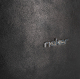 náhled Dámský batoh RIEKER RIE-20102861-S3 černá