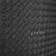 náhled Dámský batoh RIEKER RIE-20102864-S4 černá