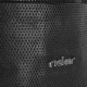 náhled Dámská kabelka RIEKER RIE-20102953-S4 černá