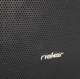 náhled Dámská kabelka RIEKER RIE-20102972-S4 černá