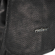 náhled Dámský batoh RIEKER RIE-20103142-W3 černá