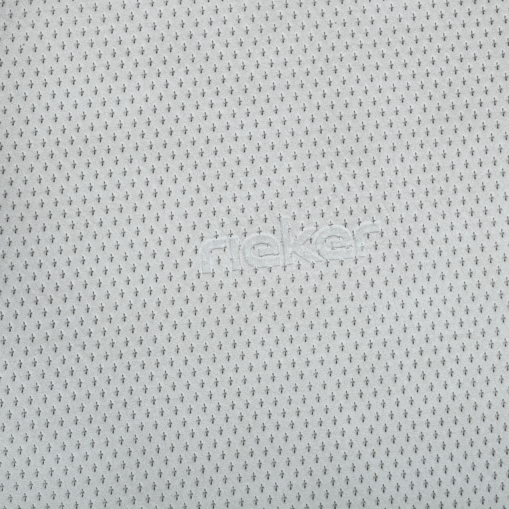 detail Dámská kabelka RIEKER RIE-20103164-S3 šedá