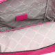 náhled Dámský batoh TAMARIS TAM-20103262-W3 růžová