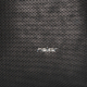 náhled Dámská kabelka RIEKER RIE-20103574-S4 černá