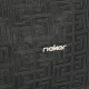 náhled Dámská kabelka RIEKER RIE-20103600-S4 černá