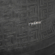 náhled Dámský batoh RIEKER RIE-20103612-S4 černá