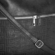 náhled Dámská kabelka RIEKER RIE-20103705-S4 černá