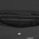 náhled Dámská kabelka RIEKER RIE-20103805-S4 černá
