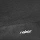 náhled Dámská kabelka RIEKER RIE-20103809-S4 černá