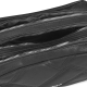 náhled Dámská kabelka RIEKER RIE-20103825-S4 černá