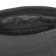 náhled Dámská kabelka RIEKER RIE-20103833-S4 černá