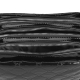 náhled Dámská kabelka RIEKER RIE-20103867-S4 černá