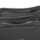 náhled Dámská kabelka RIEKER RIE-20103868-S4 černá