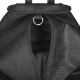 náhled Dámský batoh RIEKER RIE-20103876-S4 černá