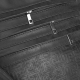 náhled Dámská kabelka RIEKER RIE-20103882-S4 černá