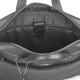 náhled Pánská taška RIEKER RIE-20103896-S4 černá