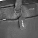 náhled Pánská taška RIEKER RIE-20103896-S4 černá