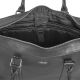 náhled Pánská taška RIEKER RIE-20103897-S4 černá