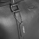náhled Pánská taška RIEKER RIE-20103897-S4 černá