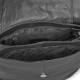 náhled Dámský batoh RIEKER RIE-20103900-S4 černá