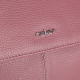 náhled Dámský batoh RIEKER RIE-20103902-S4 růžová