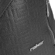 náhled Dámský batoh RIEKER RIE-20103935-S4 černá