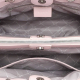 náhled Dámská kabelka TAMARIS TAM-20104105-S4 růžová