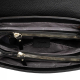 náhled Dámský batoh TAMARIS TAM-20104160-S4 černá
