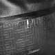 náhled Dámská kabelka RIEKER RIE-20104193-W3 černá