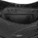 náhled Dámská kabelka RIEKER RIE-20104198-S4 černá
