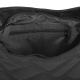 náhled Dámská kabelka RIEKER RIE-20104200-S4 černá
