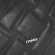 náhled Dámská kabelka RIEKER RIE-20104200-S4 černá