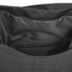 náhled Dámská kabelka RIEKER RIE-20104203-S4 černá