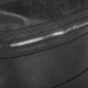 náhled Dámská kabelka RIEKER RIE-20104209-W3 černá