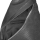 náhled Dámský batoh RIEKER RIE-20104213-W3 černá
