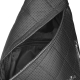 náhled Dámský batoh RIEKER RIE-20104216-W3 černá