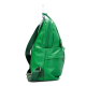 náhled Dámský batoh REMONTE RIE-20104252-S4 zelená