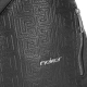 náhled Dámský batoh RIEKER RIE-20104272-S4 černá